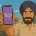 Pahia: A Mohali-Based Startup Empowering Street Vendors with Technology