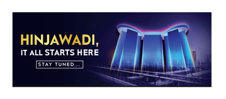 Saheel Properties Grand Launch in Hinjawadi Phase-3 Marks a New Chapter in Pune’s Real Estate