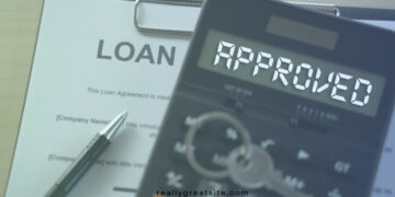 5 Tips for Getting Approved for a Business Loan
