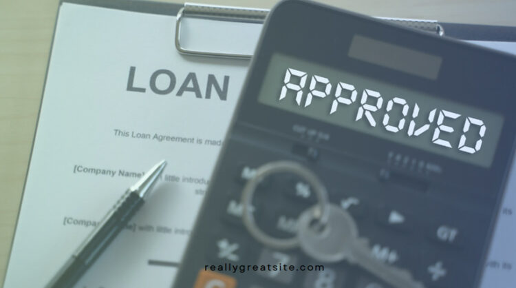 5 Tips for Getting Approved for a Business Loan