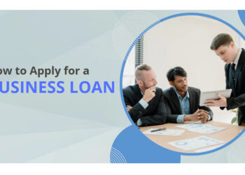 How to Apply for a Business Loan: A Step-by-Step Guide