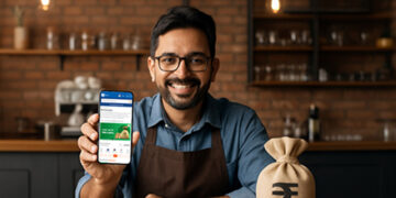 Need Funds to Expand Business? Here’s How Bajaj Markets Can Help