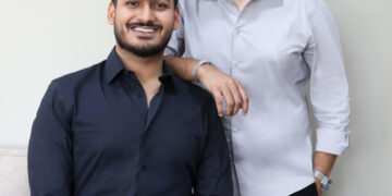 From Two Laptops to 850+ Projects:The Real Journey Behind Digicial Solutions