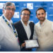 Oxford India Forum Recognizes Varun Chaudhary as a Transformative South Asian Leader at Oxford Saïd