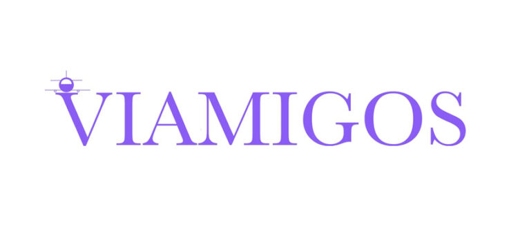 Viamigos.com: The Ultimate Platform for the Cheapest Round-Trip International Flight Deals from Major Indian Cities