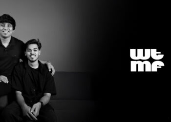 We’re Not Building AI to Be Smart. We’re Building It to Be Kind – WTMF