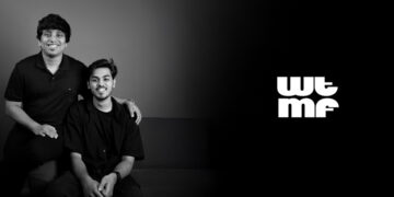 We’re Not Building AI to Be Smart. We’re Building It to Be Kind – WTMF