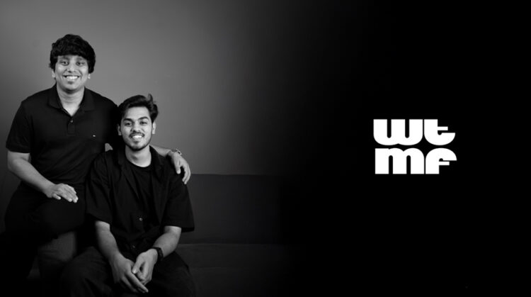 We’re Not Building AI to Be Smart. We’re Building It to Be Kind – WTMF