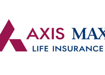 Axis Max Life Launches Nifty 500 Multifactor 50 Index Pension Fund for long-term retirement wealth creation