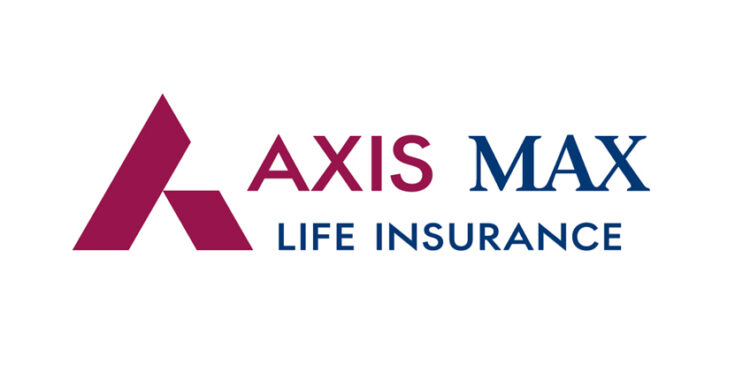 Axis Max Life Launches Nifty 500 Multifactor 50 Index Pension Fund for long-term retirement wealth creation