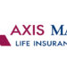 Axis Max Life Launches Nifty 500 Multifactor 50 Index Pension Fund for long-term retirement wealth creation