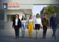 Geeta Finishing School (GFS): Cultivating Future-Ready Professionals at Geeta University