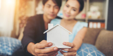 How to Choose a Home Loan in India