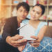 How to Choose a Home Loan in India