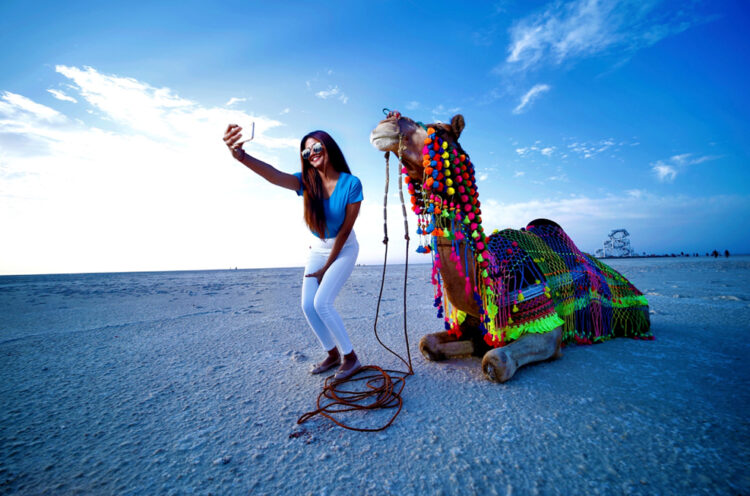 Moonlit Magic Returns: Rann Utsav 2025–26 Bookings Now Open for India’s Iconic White Desert Festival