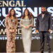 Celebrating Bengal’s Business Trailblazers: A Night of Recognition and Prestige