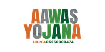 Aawas Yojana: India’s First Legally-Compliant Online Real Estate Platform Changing the Way Indians Buy Property