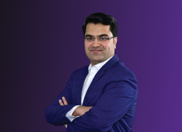 Abhay Bhutada Foundation Continues its Support to Shivsrushti with INR 75 Lakh Donation