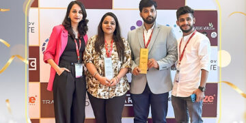 BrandLoom Wins Top Honors at ADTECH Today Awards for Ashley Stewart’s Bridal Campaign