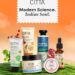 CITTA Brings Modern Science to an Indian Soul – Time to Reclaim Our Skincare