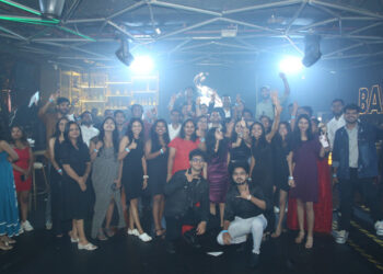 Driving Innovation in Digital Marketing & Design: BestoSEO and BestoDesign Expand Global Client Success