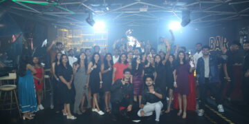 Driving Innovation in Digital Marketing & Design: BestoSEO and BestoDesign Expand Global Client Success