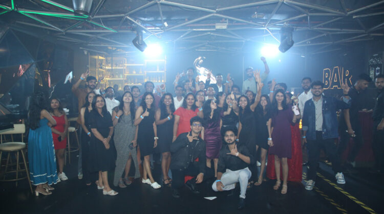 Driving Innovation in Digital Marketing & Design: BestoSEO and BestoDesign Expand Global Client Success