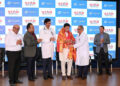 STAR Hospitals and MyGate Collaborate to Deliver Community-Based Multispecialty Healthcare in Hyderabad 