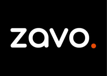 Zavo revolutionizes EMI Culture, rewards timely payments with prizes worth ₹75 lakh