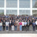 Aurora 3.0 at XLRI: Shaping Future-Ready Product Leaders with Purpose and Innovation