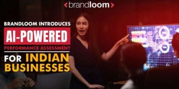 BrandLoom Introduces AI-Powered Performance Assessment for Indian Businesses
