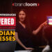 BrandLoom Introduces AI-Powered Performance Assessment for Indian Businesses