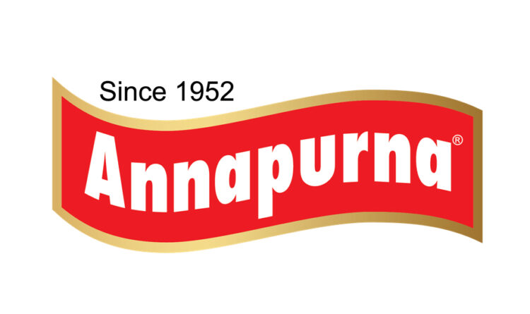 From Leading FMCG Player in the Eastern Market to National Expansion: Annapurna Group Seeks to Widen Its Footprint