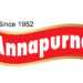 From Leading FMCG Player in the Eastern Market to National Expansion: Annapurna Group Seeks to Widen Its Footprint