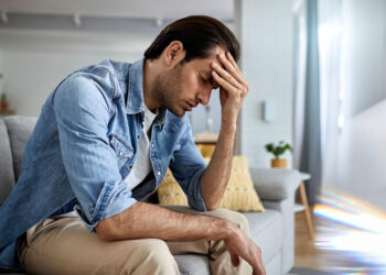 How Does Skipping Term Life Insurance Impact Your Family?