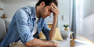 How Does Skipping Term Life Insurance Impact Your Family?