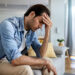 How Does Skipping Term Life Insurance Impact Your Family?