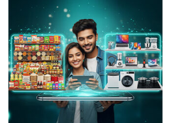 ONDC on Bajaj Markets: Enjoy Shopping and Experience the Future of Digital Commerce 