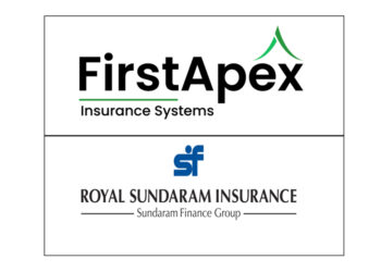 Royal Sundaram unlocks agility and scalability through digital transformation with FirstApex partnership
