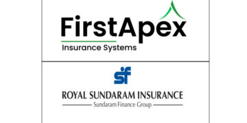 Royal Sundaram unlocks agility and scalability through digital transformation with FirstApex partnership