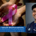 Hyderabad Records India’s Highest Breast Cancer Rates: Dr. Sainath Bhethanabhotla Calls for Urgent Screening and Awareness