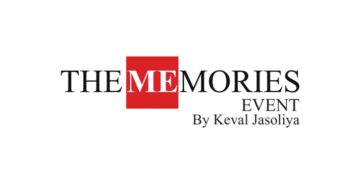 OG Navratri by The Memories Event – Dance, Connect and Celebrate Sustainably