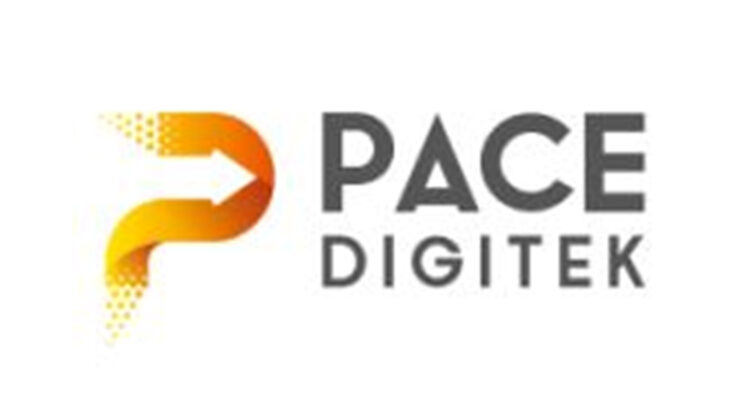 Pace Digitek Secures Order from the Prestigious Tata Group company (Tata Teleservices)