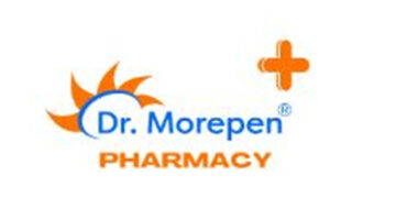 Skincare Supplements: Science-led Goodness