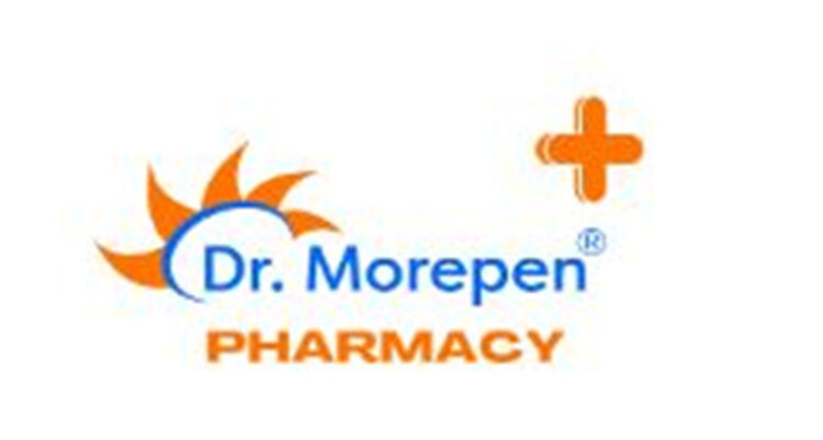 Skincare Supplements: Science-led Goodness