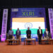 33rd JRD Tata Oration on Business Ethics held at XLRI – A Legacy of Thought Leadership in Responsible Business