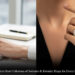 From Workwear to Casual Style: Anyra Diamonds Unveils India’s First Wide Range of Daily-Wear Solitaire & Eternity Rings