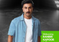 Ledure Signs Ranbir Kapoor as the Brand Ambassador to Strengthen National Presence 