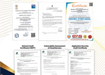 Right2Vote eVoting Platform Is Not Only India’s Best Online Voting Technology, But The World’s Best eVoting Technology