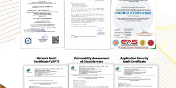 Right2Vote eVoting Platform Is Not Only India’s Best Online Voting Technology, But The World’s Best eVoting Technology